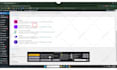 ich erstelle ihnen eine webseite mit wordpress