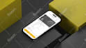 create a custom mobile app promo video
