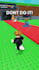 make engaging brainrot roblox shorts