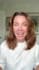 create a selfie style ugc video