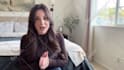 create captivating amazon shoppable videos that convert to sales
