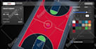 build interactive high quality 3d product configurator customizer website