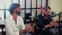 do professional color correction and color grading your video