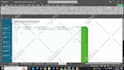 do microsoft excel, excel vba, excel formulas, excel macros and google sheets