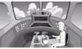 create 2d animated explainer with powtoon