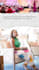 be your social media manager and content creator