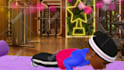 create professional animation cartoon videos with voiceover