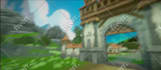 fix bugs and develop your 2d or 3d unity game