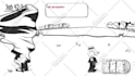 create a whiteboard animation explainer video