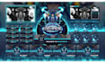 design animated twitch logo,twitch overlays kick overlays stream overlay panels
