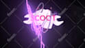 do cinematic trailer title animation action movie trailer youtube intro video