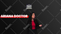 edit podcast trailers in dairy of CEO style for you