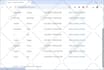 do asp dot net core, asp net mvc, and c sharp tasks for you