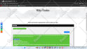 do responsive and modern wordpress website design or blog
