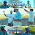 create a stunning music  video promo video for you