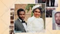 do urgently emotional funeral, memorial slideshow video