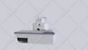 do realistic 3d product animation