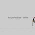 design any kind of stickman video