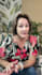 be your american english female ugc spokesperson for video ads