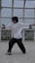 create a tiktok and reels dance video to promote your song