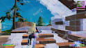 edit professional highlights or fortnite montage