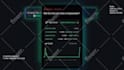 create saas explainer video with motion UI or product demo