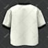 make 3d clothing, mockup, 3d garments, fashion, animations