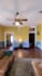 do professional real estate video editing