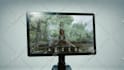 produce cinematic ai video ads and brand content