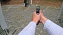 do professional youtube video editing in 24 hours