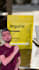 be your german ugc creator for high converting social media ads