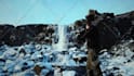 do professional video color grading