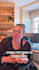 create ugc videos for your brand