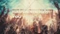 create professional custom 2d, 3d music lyric video animation