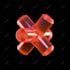 do 3d abstract and loop animation 3d illustration and art