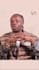 do event promos, reels, ads and commercial video editing