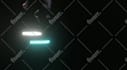 make cinematic 3d product animation videos