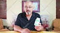 create an amazing amazon influencer video that sells