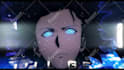 edit cinematic anime edits with high visual effects