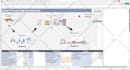 do custom excel spreadsheet, excel template, excel vba and google sheets scripts