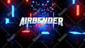 make custom fpv drone logo, intro outro and banner for you