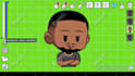 make a chibi character into a pngtuber or giftuber for veadotube mini