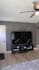 do real estate video editing professionally