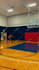 make hype sports highlight videos in HD