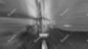 edit valorant, apex, csgo, cod, fortnite trendy tiktok video