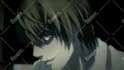 edit high quality anime and manga explanations video
