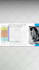 change video horizontal to vertical and vice versa