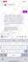 create chatbot for social media platforms using manychat, tidio