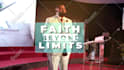 do video editing for your church, sermon, biz and event