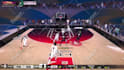 create a mixtape or content video for nba 2k
